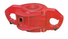 CD series side door type elevators